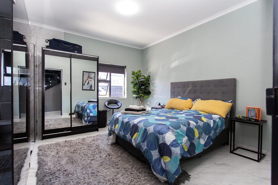 0 Bedroom Property for Sale in Table View Western Cape